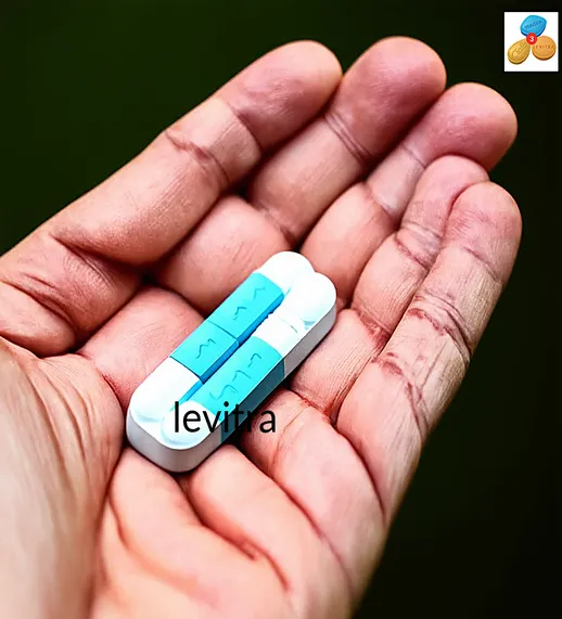 Levitra 10 mg 4 compresse prezzo